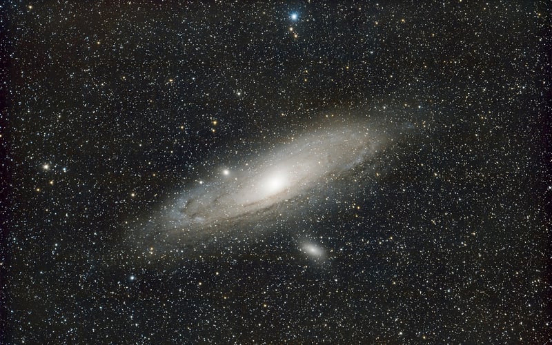 Astronomy Apparel